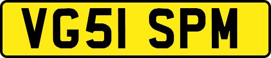 VG51SPM