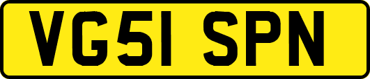 VG51SPN