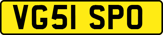 VG51SPO