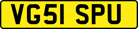 VG51SPU