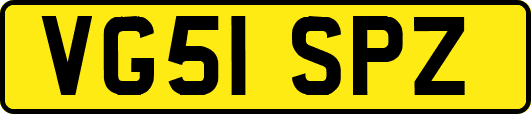 VG51SPZ