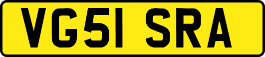VG51SRA