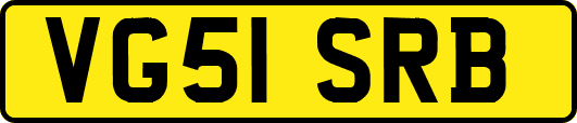 VG51SRB