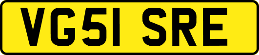 VG51SRE