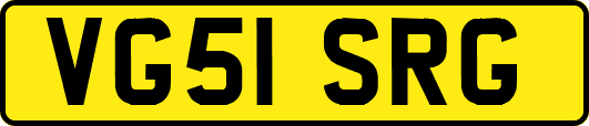 VG51SRG