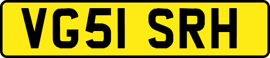 VG51SRH