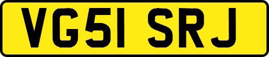 VG51SRJ