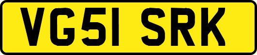 VG51SRK