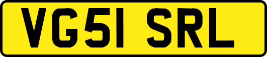 VG51SRL