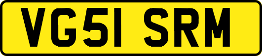 VG51SRM