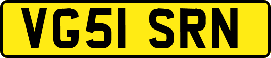 VG51SRN