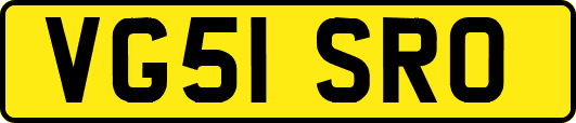 VG51SRO