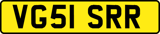 VG51SRR