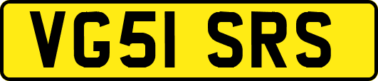 VG51SRS