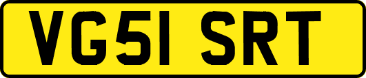 VG51SRT