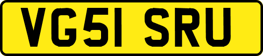 VG51SRU