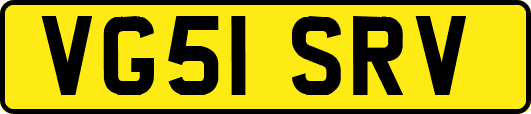 VG51SRV