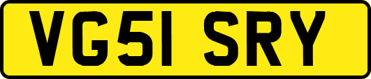 VG51SRY