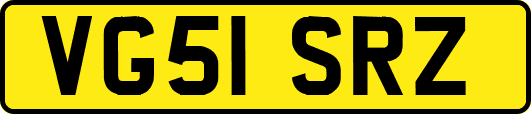 VG51SRZ