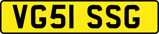 VG51SSG