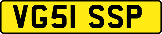 VG51SSP
