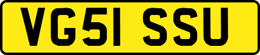 VG51SSU