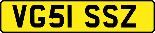 VG51SSZ