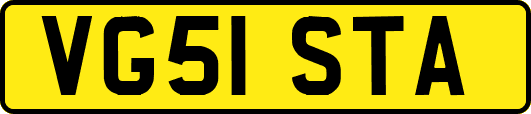 VG51STA