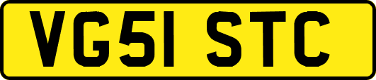 VG51STC