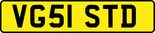 VG51STD