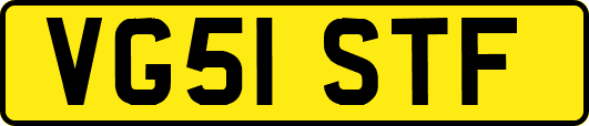 VG51STF