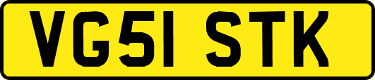 VG51STK