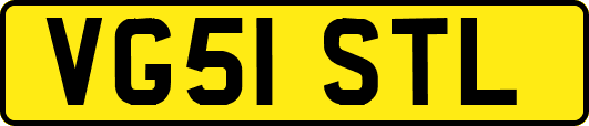 VG51STL