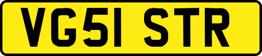 VG51STR