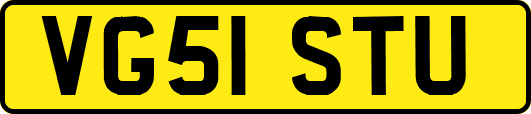 VG51STU