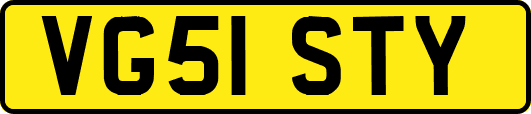 VG51STY