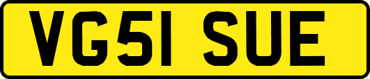 VG51SUE