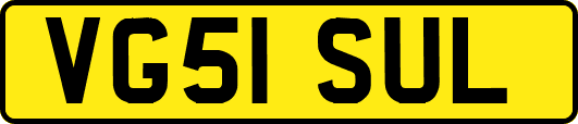 VG51SUL