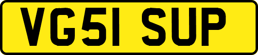 VG51SUP