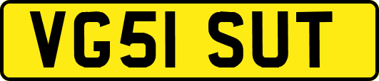 VG51SUT