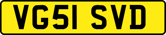 VG51SVD