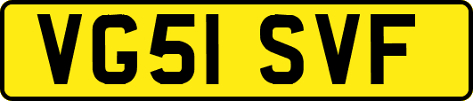 VG51SVF