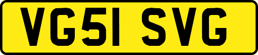 VG51SVG