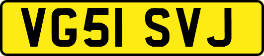 VG51SVJ