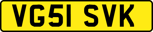 VG51SVK