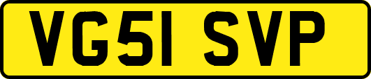 VG51SVP