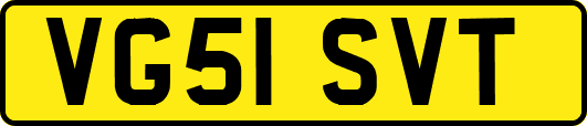 VG51SVT