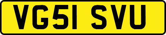 VG51SVU