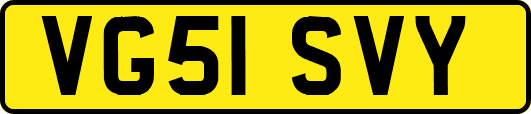 VG51SVY