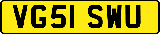 VG51SWU